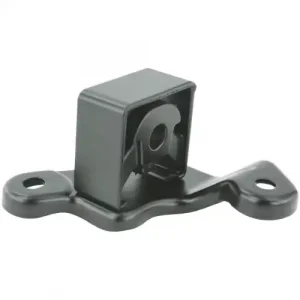 крепление глушителя! Nissan X-Trail T30 01-13 NEXB-021 FEBEST