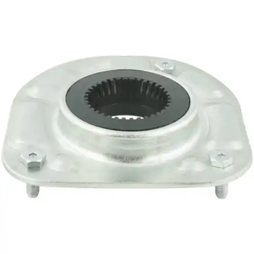 опора амортизатора переднего! Volvo S60/S80/V70/XC70/XC90 98> VLSS-S80F FEBEST