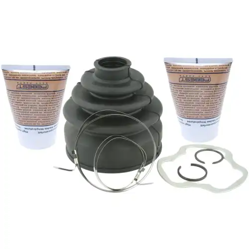 к-кт пыльника ШРУСа внутреннего! Ford Transit 06-14 2115-TRDT FEBEST