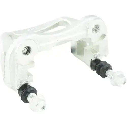 скоба суппорта тормозного заднего! Lexus RX 3.3-4.5 03-08 0177C-MCU30R FEBEST