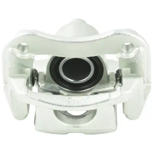 Суппорт тормозной FEBEST 0177-MCU30RRH