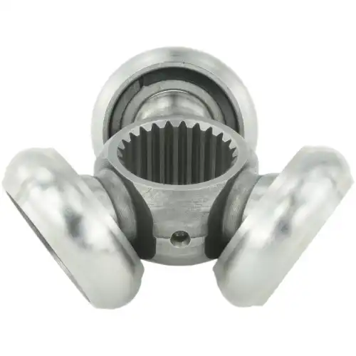 трипоид!24X41.6BMW E90/E91/E92/E60/E61/E84/F01/F02/F03/F04/F07 xDrive 05> 1916-E60 FEBEST