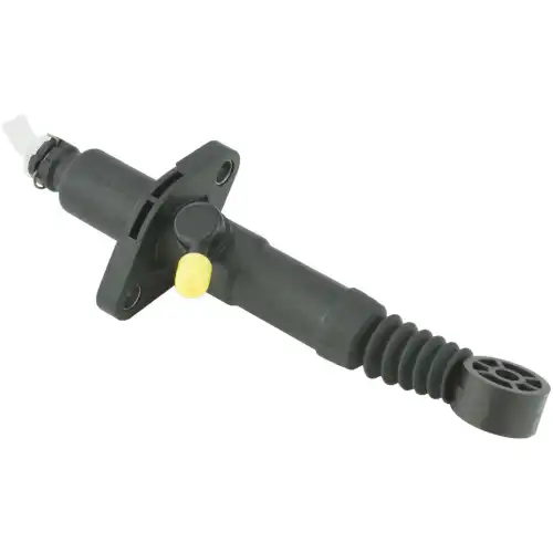 Цилиндр сцепления FEBEST 2581-BOXII