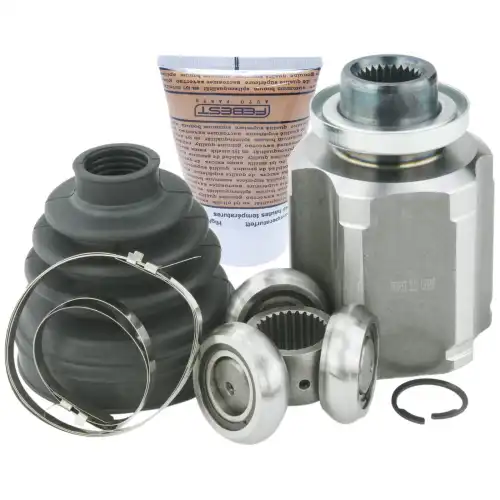 ШРУС внутренний правый к-кт! 27x42.2x28 Kia Opirus 06> 2211-GHRH FEBEST