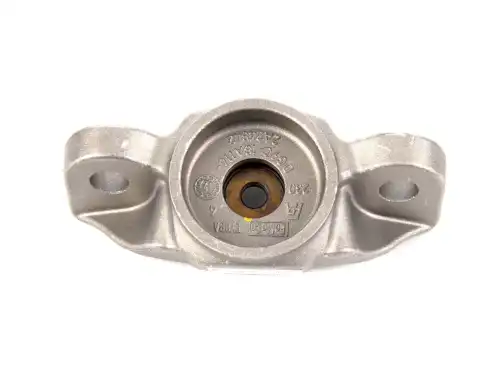 опора амортизатора задней подвески! Ford Mondeo 14> 5278397