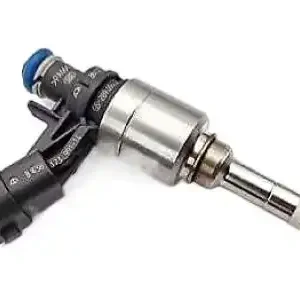 Топливная форсунка MOBIS 353102B130