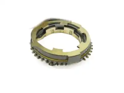 Шестерня КПП MOBIS 4335026000