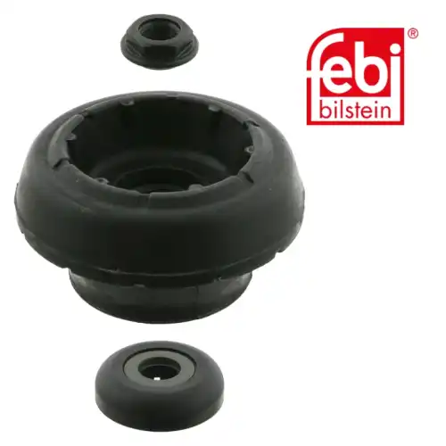 к-кт опоры амортизатора переднего!VW Golf all 91-98 14116 FEBI