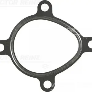 Прокладка глушителя VICTOR REINZ 71-31349-00