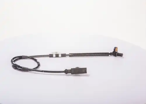 Датчик ABS BOSCH 0 265 008 854