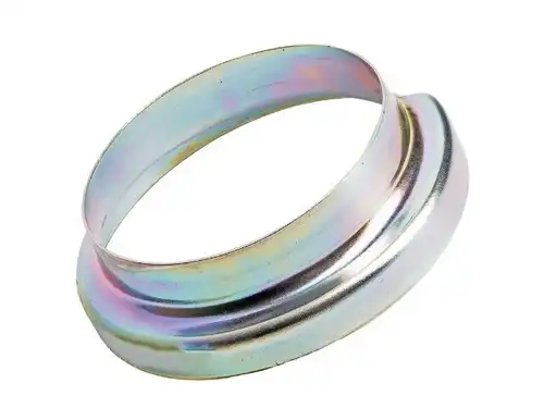 чашка пружины! ВАЗ 2123 21210290272400 LADA