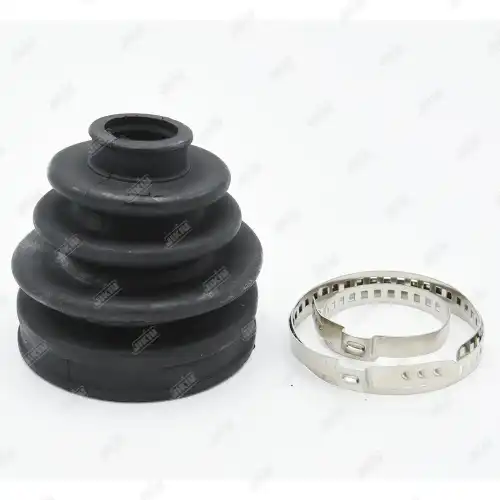 к-кт пыльника ШРУСа внутреннего! Toyota Corolla 1.3 92-95 CD21035 JIKIU