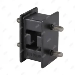 крепление глушителя! Toyota Land Cruiser 4.0/2.5TD 85-95 EP21007 JIKIU