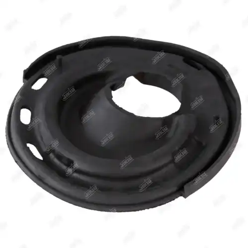 проставка пружины передн нижняя Toyota Camry V30/40 MC21009 JIKIU