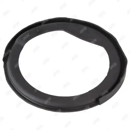 проставка пружины нижняя! Lexus ES300 96-01 MC21015 JIKIU