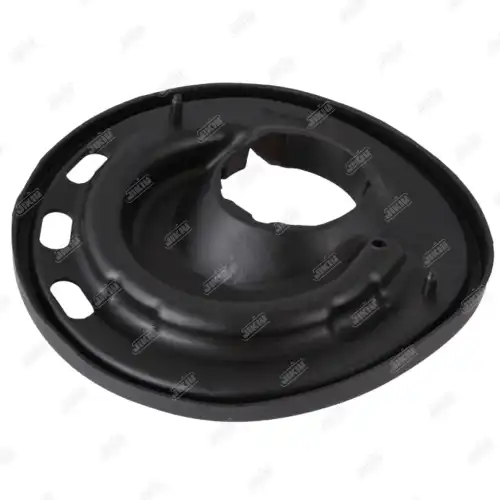 проставка пружины нижняя! Lexus ES300 01-06 MC21021 JIKIU