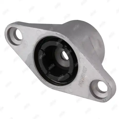 опора амортизатора заднего! Hyundai Elantra 06> MS11007 JIKIU