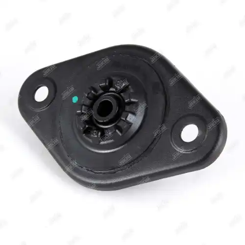 опора амортизатора заднего! KIA Rio II 05-11 MS11009 JIKIU