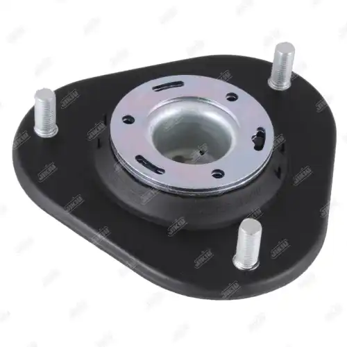 опора амортизатора переднего! Toyota Corolla 1.4/1.6/1.8 16V 06> MS21006 JIKIU