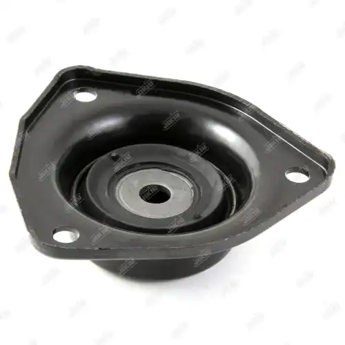 опора амортизатора заднего! Nissan Sunny N14 90-95/ 100NX 90-94 MS22022 JIKIU
