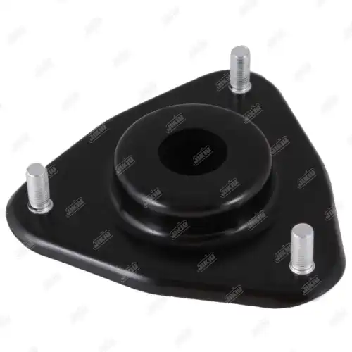 опора амортизатора переднего!  Mitsubishi Colt/Lancer 1.3-2.0 99> MS23004 JIKIU