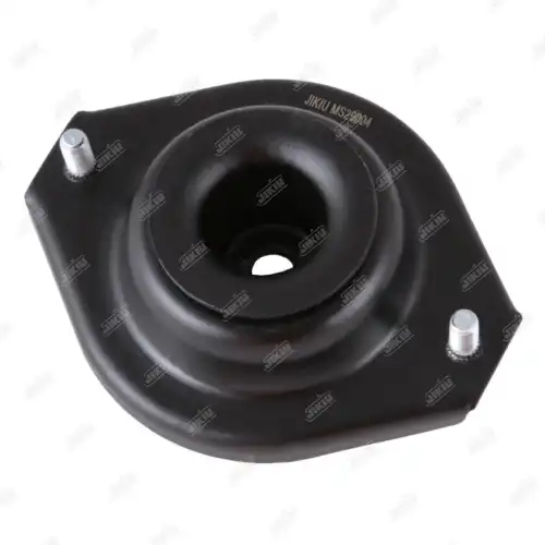 опора амортизатора переднего! Suzuki Ignis RG/RM 00>/Wagon R RB 97> MS29004 JIKIU