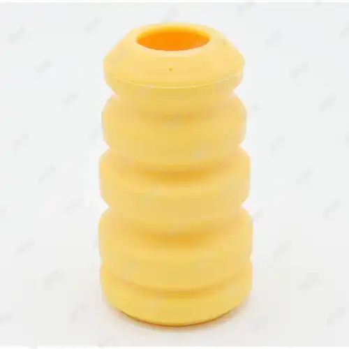 отбойник амортизатора переднего! Toyota Camry/Vista SV4/CV40 94-98 RB21031 JIKIU