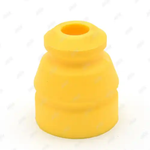 отбойник амортизатора переднего! Honda CR-V RD1/RD2 95> RB28011 JIKIU