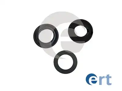 Ремкомплект цилиндра тормозного ERT 200602