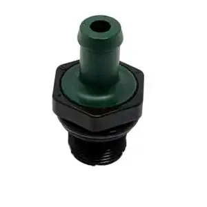 Топливная форсунка NISSAN 11810EA200