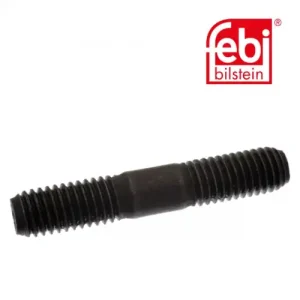 шпилька M8! MB M 103 46388 FEBI