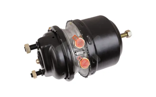 энергоаккумулятор! SCHMITZ,SAF 28190E EXOVO