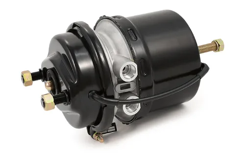 энергоаккумулятор! VOLVO, RVI 20807E EXOVO