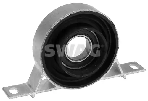 Подвесная опора кардана SWAG 20870007
