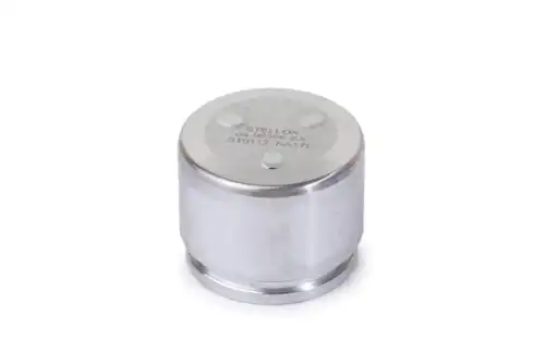 поршень суппорта! d60 Akebono Mitsubishi Lancer IX 03>, Toyota Camry 01-06 04-98306-SX STELLOX