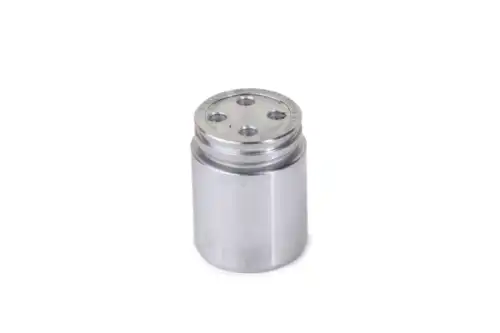 поршень суппорта! d38 ATE Ford Focus II, Mazda 3, Renault Megane II 04-98332-SX STELLOX