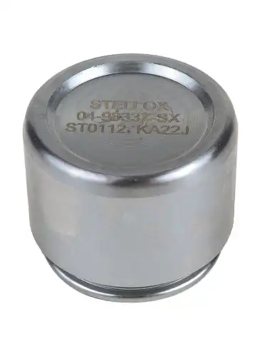 поршень суппорта! d40 ATE Opel Omega A/Omega B 04-98337-SX STELLOX