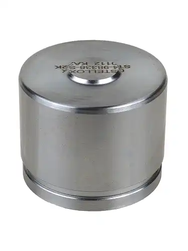 поршень суппорта! d60 ATE Mitsubishi L200 05>, Suzuki Grand Vitara 01-03 04-98338-SX STELLOX