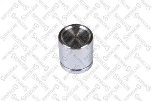 поршень суппорта! d54 ATE Skoda Octavia, VW Polo sedan 04-98342-SX STELLOX