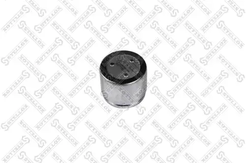 поршень суппорта! Hyundai Sonata 09> 04-98351-SX STELLOX