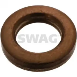 Шайба форсунки SWAG 30915926