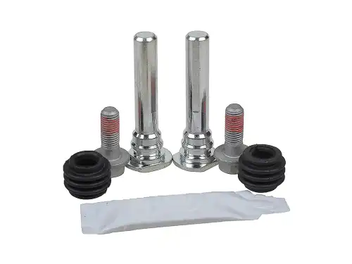 ремк-т направл. суппорта зад.!с направл.Honda Accord III/IV/VII/Civic VI/VII,Rover 85> 04-98736-SX STELLOX