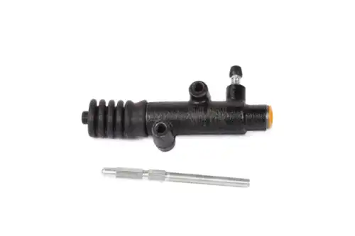 Цилиндр сцепления STELLOX 05-84191-SX