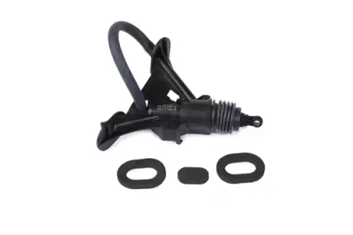 Цилиндр сцепления STELLOX 05-84192-SX