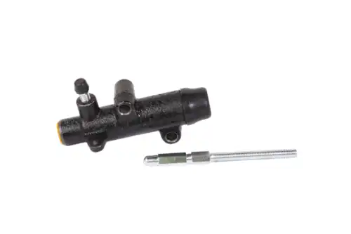 Цилиндр сцепления STELLOX 05-84194-SX