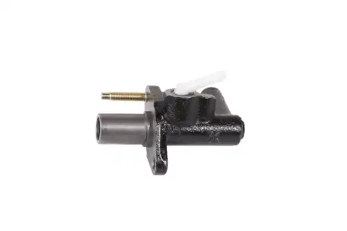 Цилиндр сцепления STELLOX 05-84195-SX