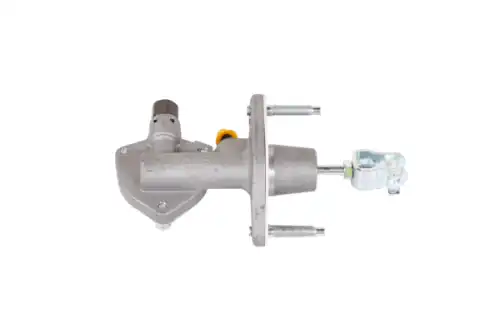 Цилиндр сцепления STELLOX 05-84201-SX