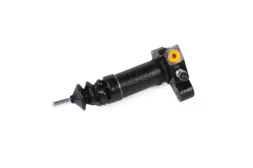 Цилиндр сцепления STELLOX 05-84203-SX