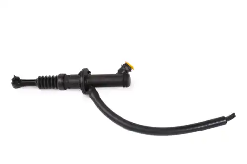 Цилиндр сцепления STELLOX 05-84205-SX