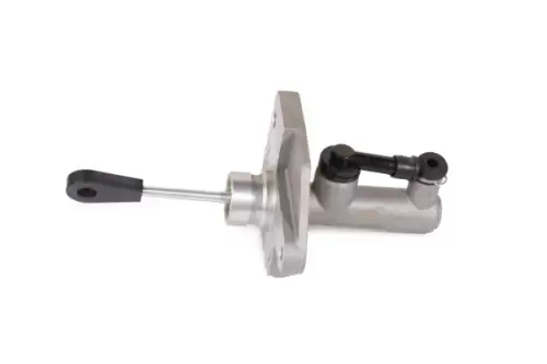 Цилиндр сцепления STELLOX 05-84210-SX